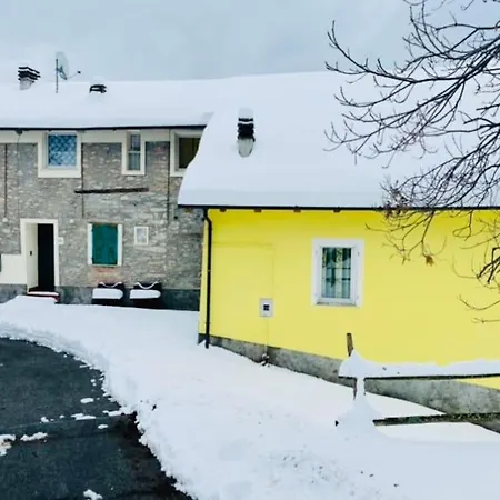 La Bell'estate *