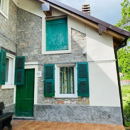 La Bell'estate * Osiglia